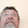 James Post - @james.post79 - TikTok