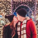 James Post - @postjamz - Instagram