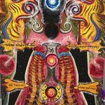 James Post - @postjamesart - Instagram