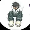 James Post - @james.post71 - TikTok