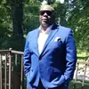 James Postell - @jamespostell32 - TikTok