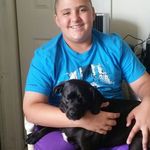 james - @james_della_posta - Instagram