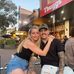 James Porta - Facebook