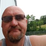 James Postalwait - @postalwaitjames - Instagram