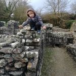 James Postance - @jamespostance - Instagram