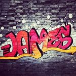 james postawa - @james_postawa31 - Instagram