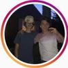 james.postawa - @james.postawa - TikTok