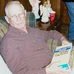 In memory of James Windford Postell - Facebook