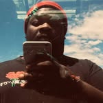 James J. Knyce Postell - @jknyce - Instagram