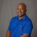 James O. Postell Jr. - Facebook