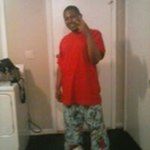 James P-nut Postell - @pezziboi998_ - Instagram
