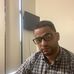 James Postell - Facebook