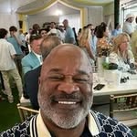 James Postell - @jamespostell1 - Instagram