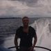 James Postell - Facebook