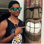 James Postell - @funnybbrians35 - Instagram