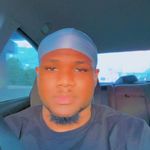James Postell - @itz_jpostell - Instagram