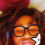 James Postell - @jame.s1232878 - Instagram