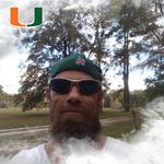 James Postell - @postell_james - Instagram