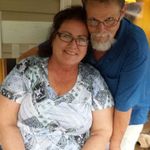 James Postell - @postelljames - Instagram