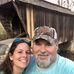 James Postell - Facebook