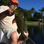 James Postell - @jpostell16 - Instagram