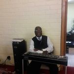 James Postell - @james.postell.581 - Instagram