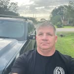 James Postell - @postell9761 - Instagram