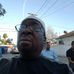 James Postell - Facebook