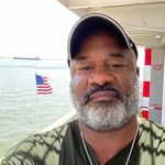 James Postell - @jerrodplamer - Instagram