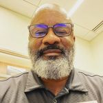 James Postell - @jamespostelldaniel - Instagram