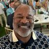 James Postell - @postelljames - TikTok