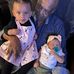 James Postell - Facebook