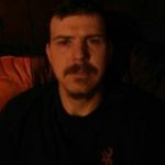 James Postell - @bigcountry101989 - Instagram