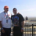 James Postell - @james.postell.39 - Instagram