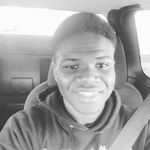 James Postell 🏀🏀💰💯⚽⚽ - @wm.postell23 - Instagram