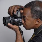 James Postell Jr. - @postelljr.james - Instagram