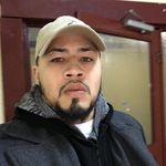 James Postell Jr. - @jaypost77 - Instagram