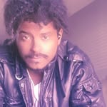 James Postell Jr. - @hollyjames2025 - Instagram