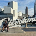 James Postell Sr. - @postell.james - Instagram
