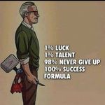 James S. Postell - @jamess.postell - Instagram