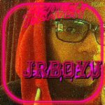 James Stanely Postell - @jrboyjofficial - Instagram