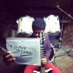 James Stanley Postell - @jamespostellmusic - Instagram