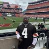 jamespostellsr - @james.postell.sr - TikTok