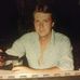 Jimmy Postell - Facebook