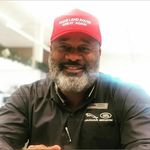 Postell James - @jamespostell348790 - Instagram