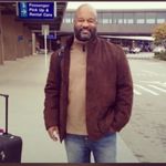Postell James - @postelljames39 - Instagram