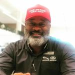 postell James - @postelljames2829 - Instagram