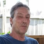 James Postelwait Jr - @postelwaitjames - Instagram