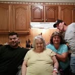 James Postelwait Jr - Facebook