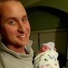 James Postlewait - @jamespostlewait - TikTok